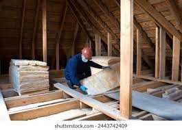  Franklin Park, FL Insulation Removal & Installation Pros