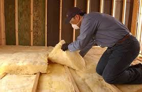 Best Reflective Insulation in Franklin Park, FL